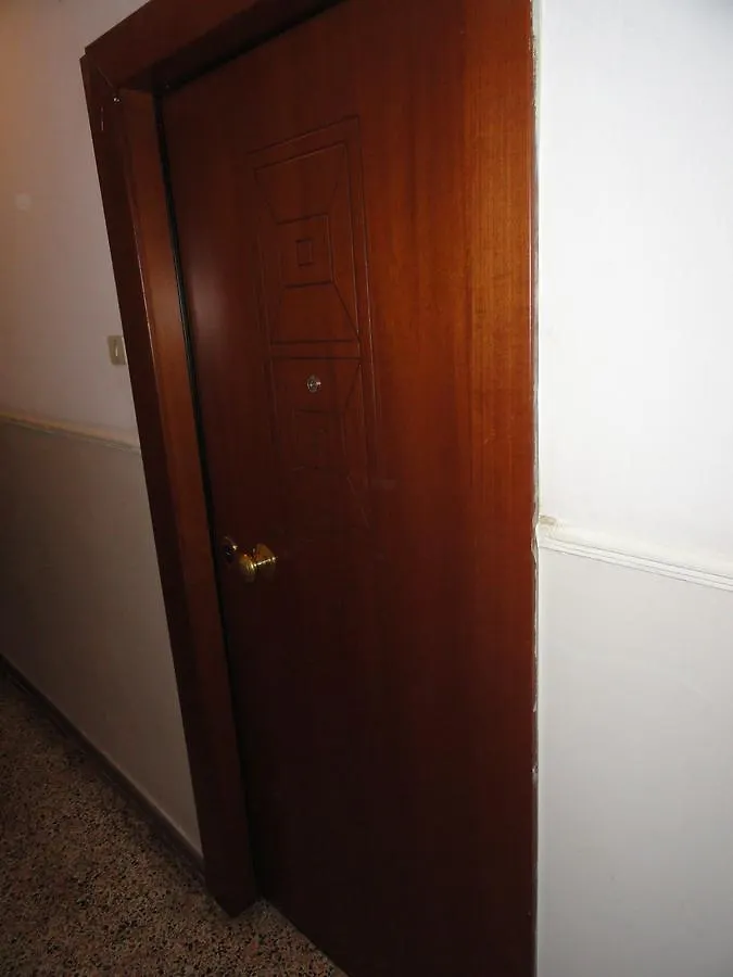 Mini Apartment Thessaloniki Greece